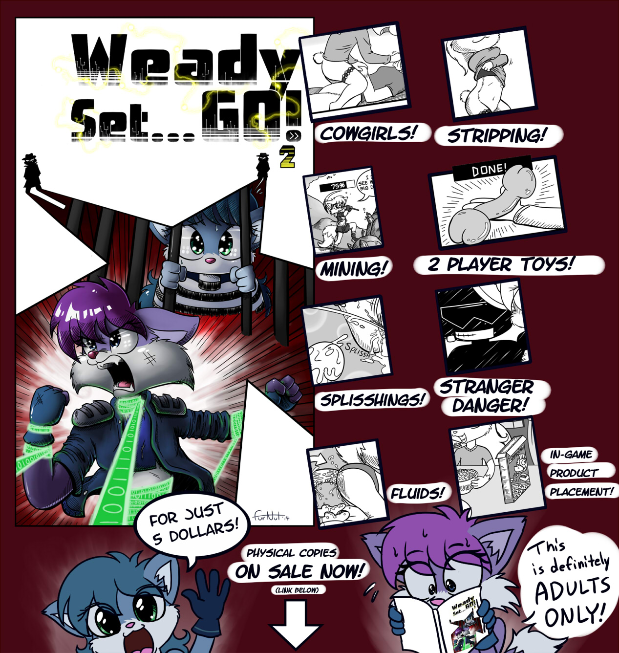 Manga Page 1548