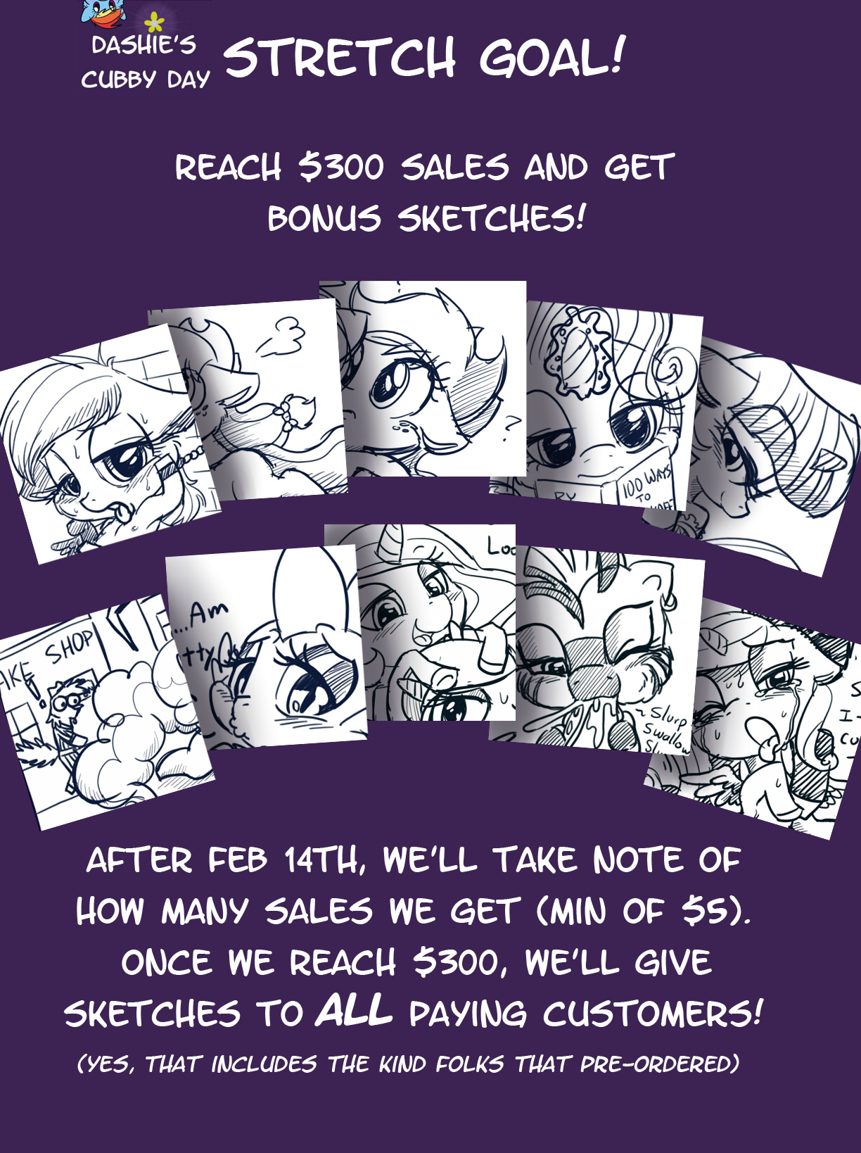 Manga Page 1555