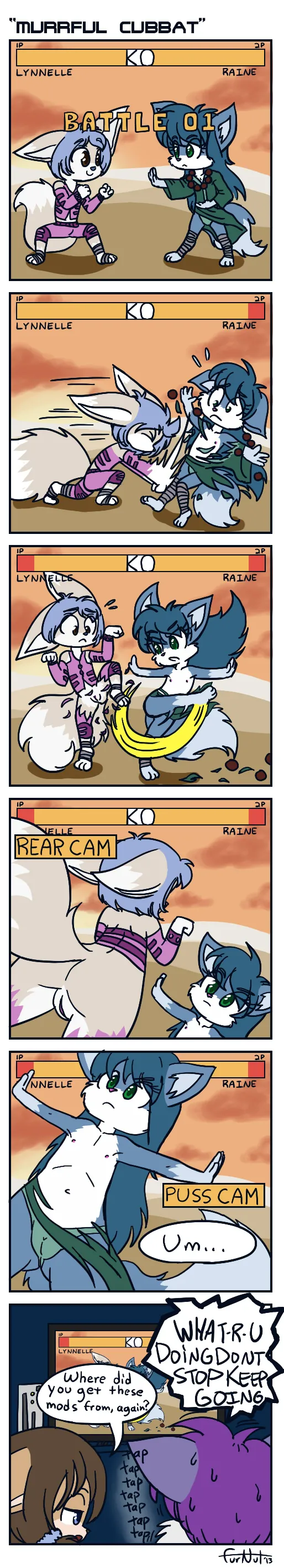 Manga Page 1610