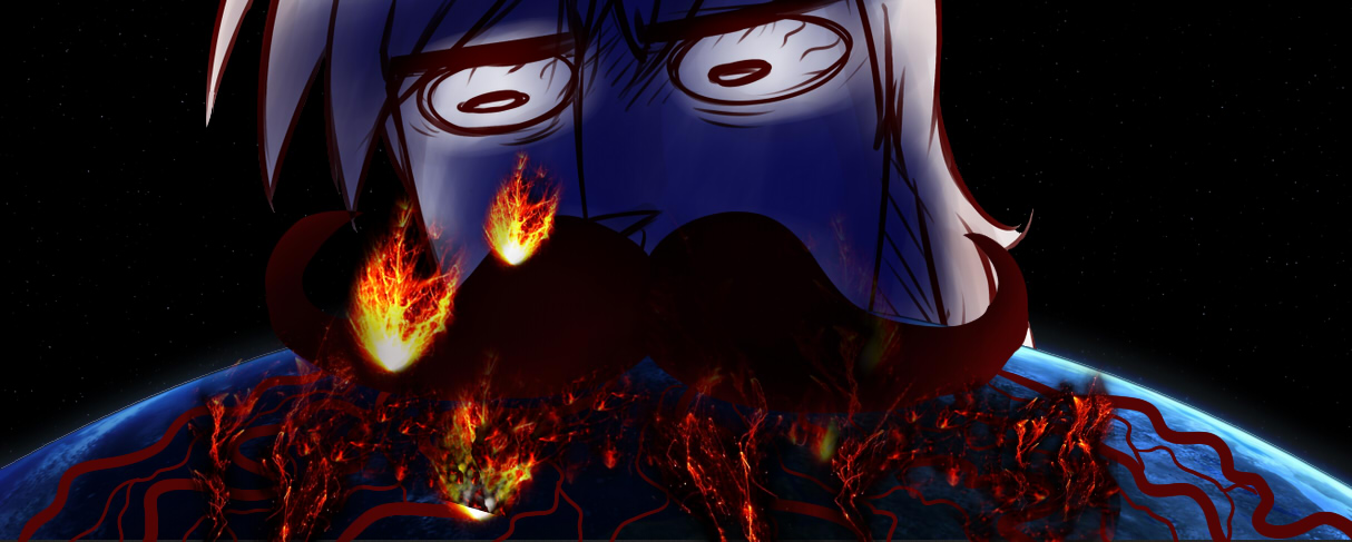 Manga Page 1622