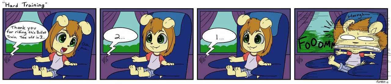 Manga Page 1627
