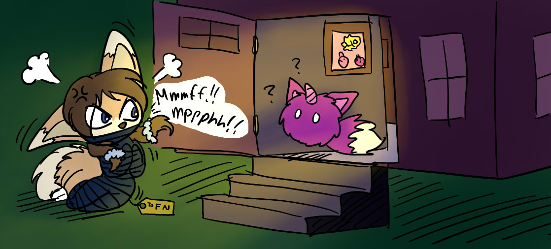 Manga Page 1632