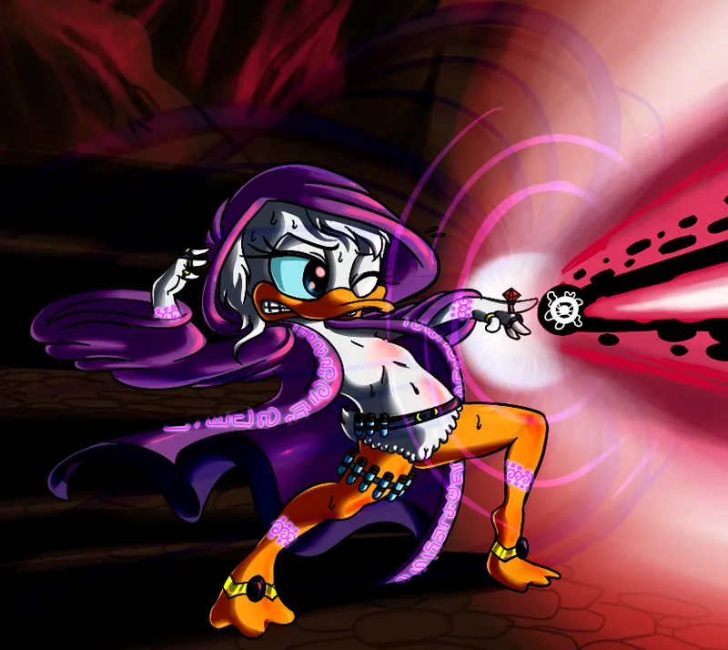 Manga Page 1636