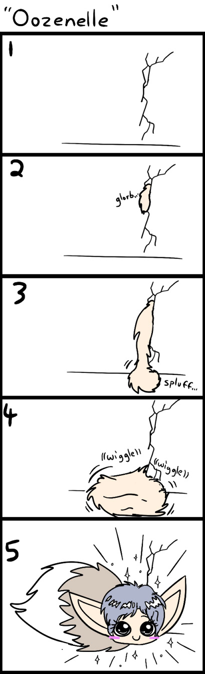 Manga Page 1638