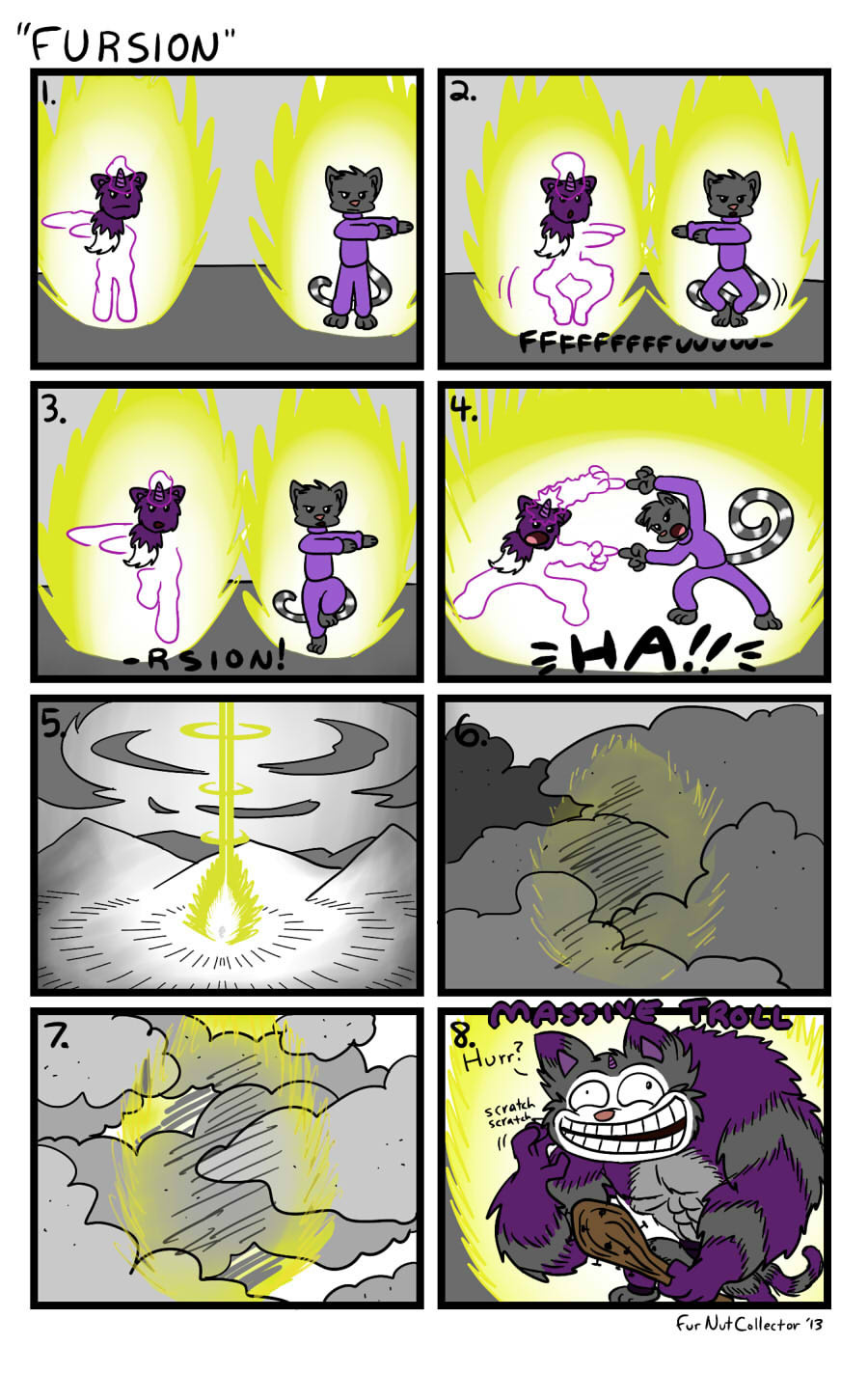 Manga Page 1642