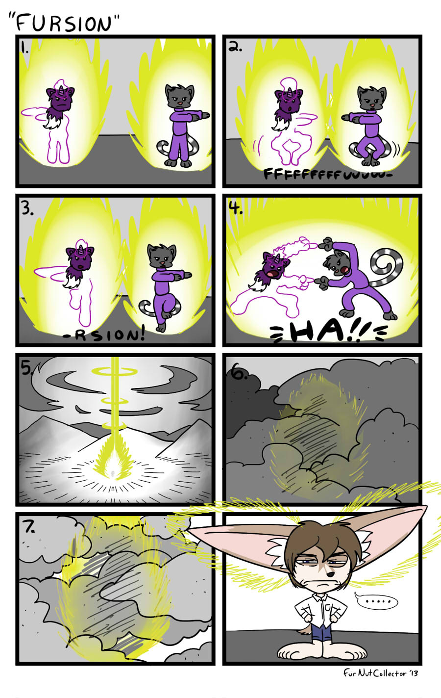 Manga Page 1643
