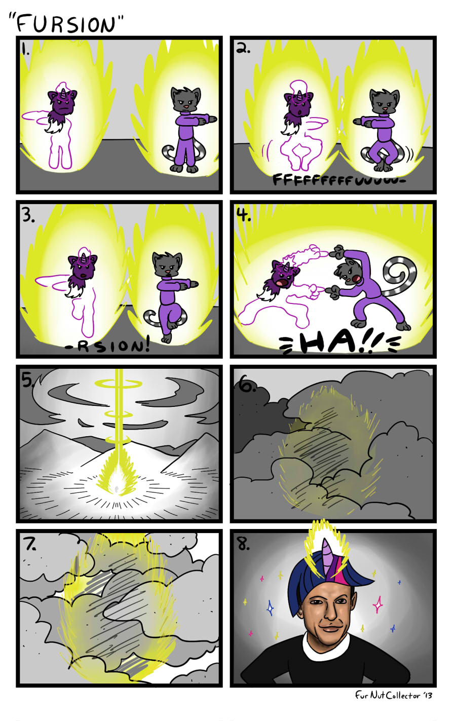Manga Page 1644