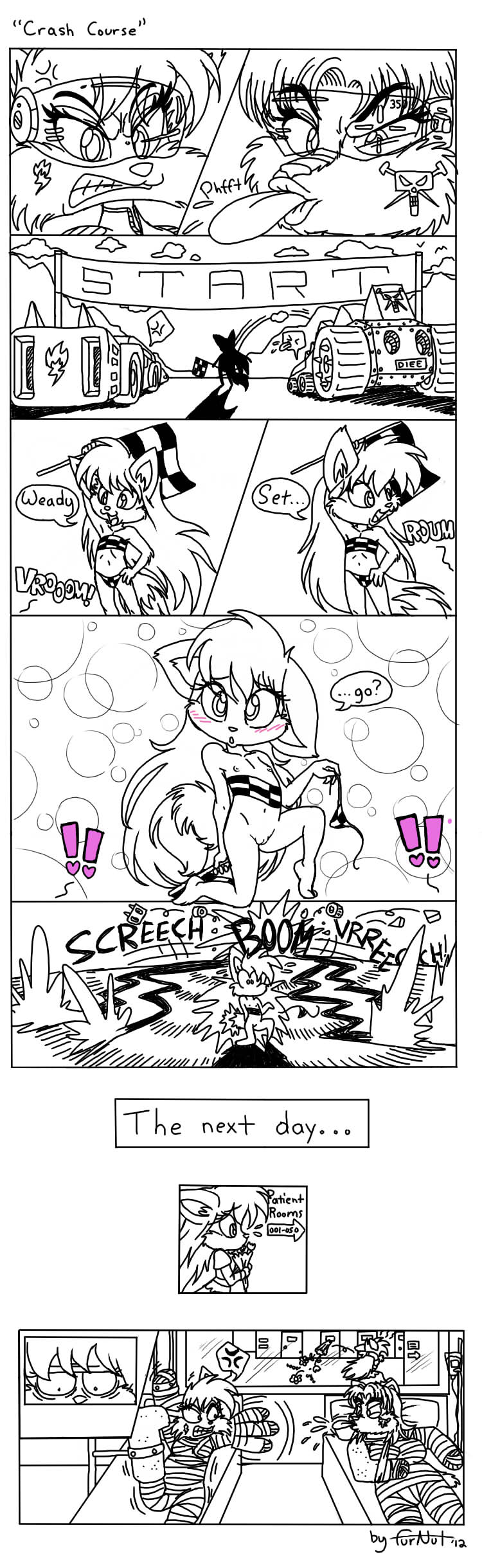 Manga Page 1690
