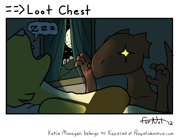 Manga Page 1691