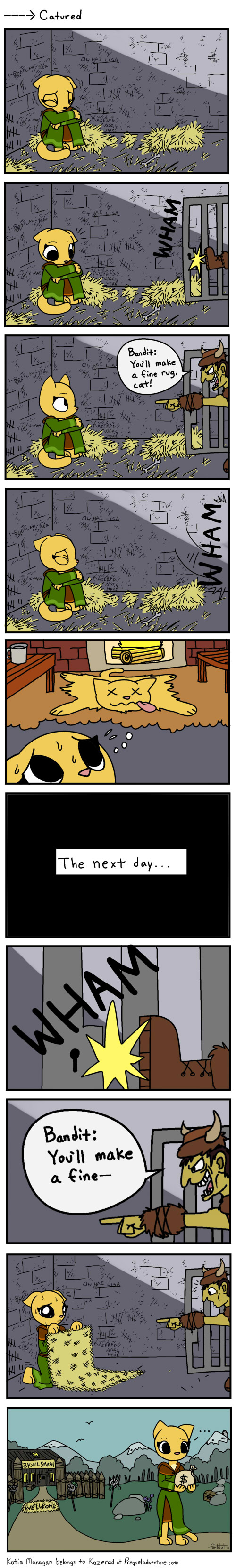 Manga Page 1694