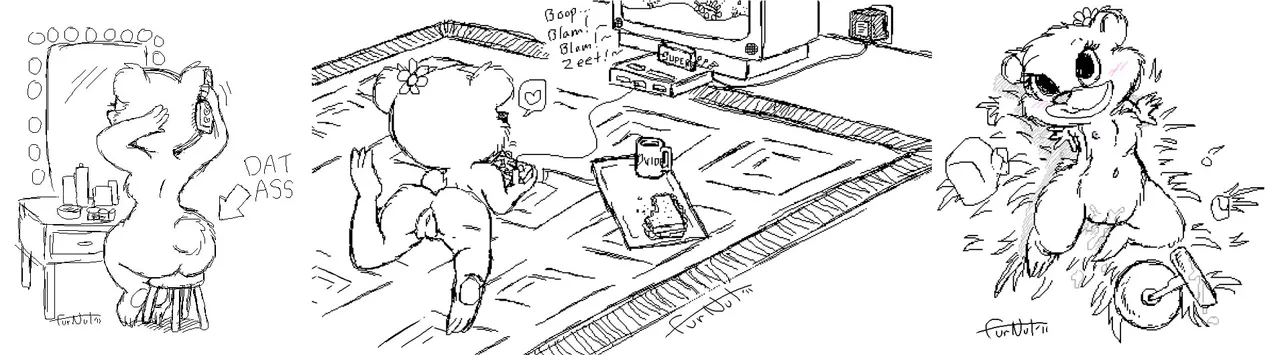 Manga Page 1748