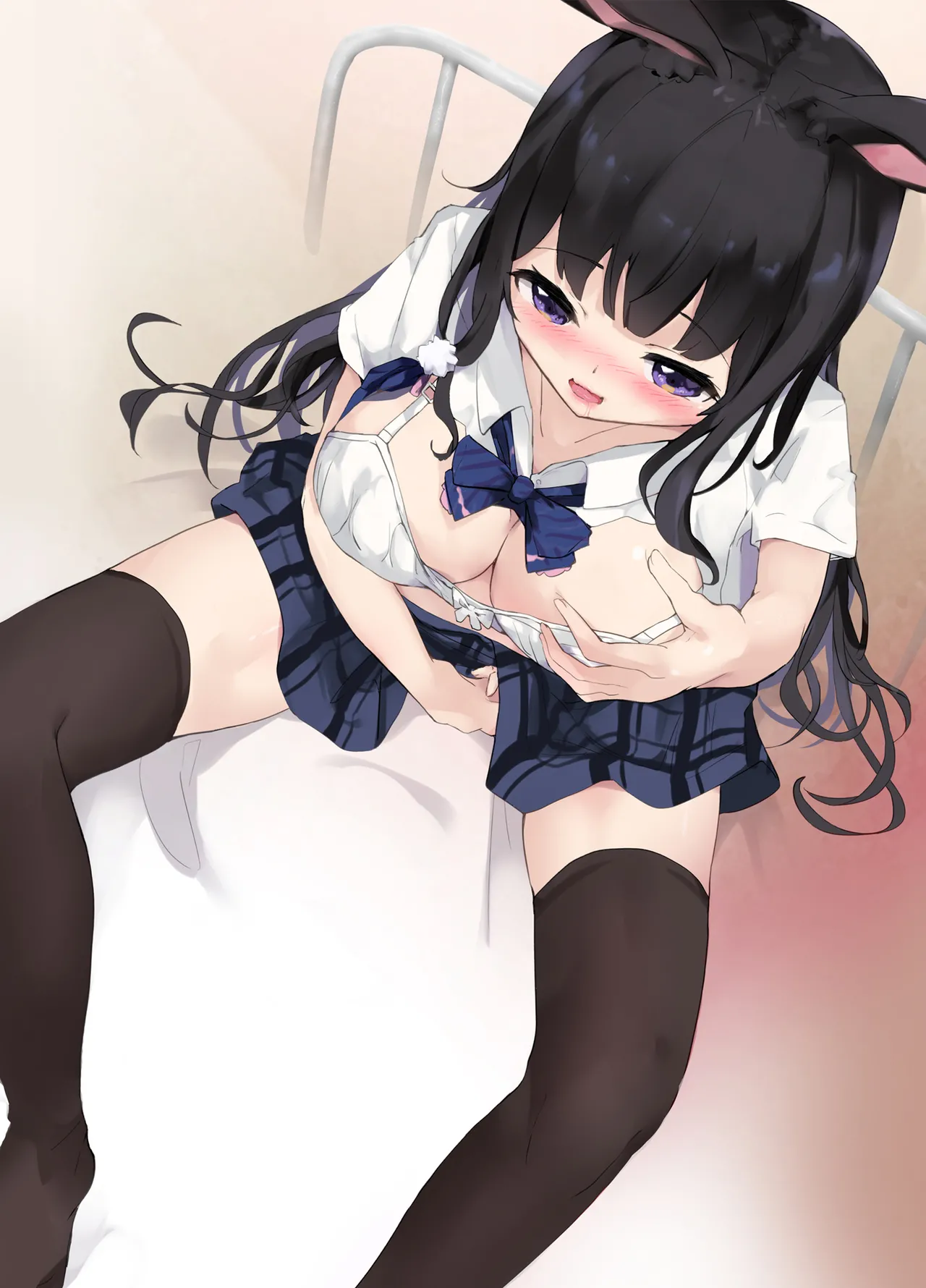 Manga Page 69