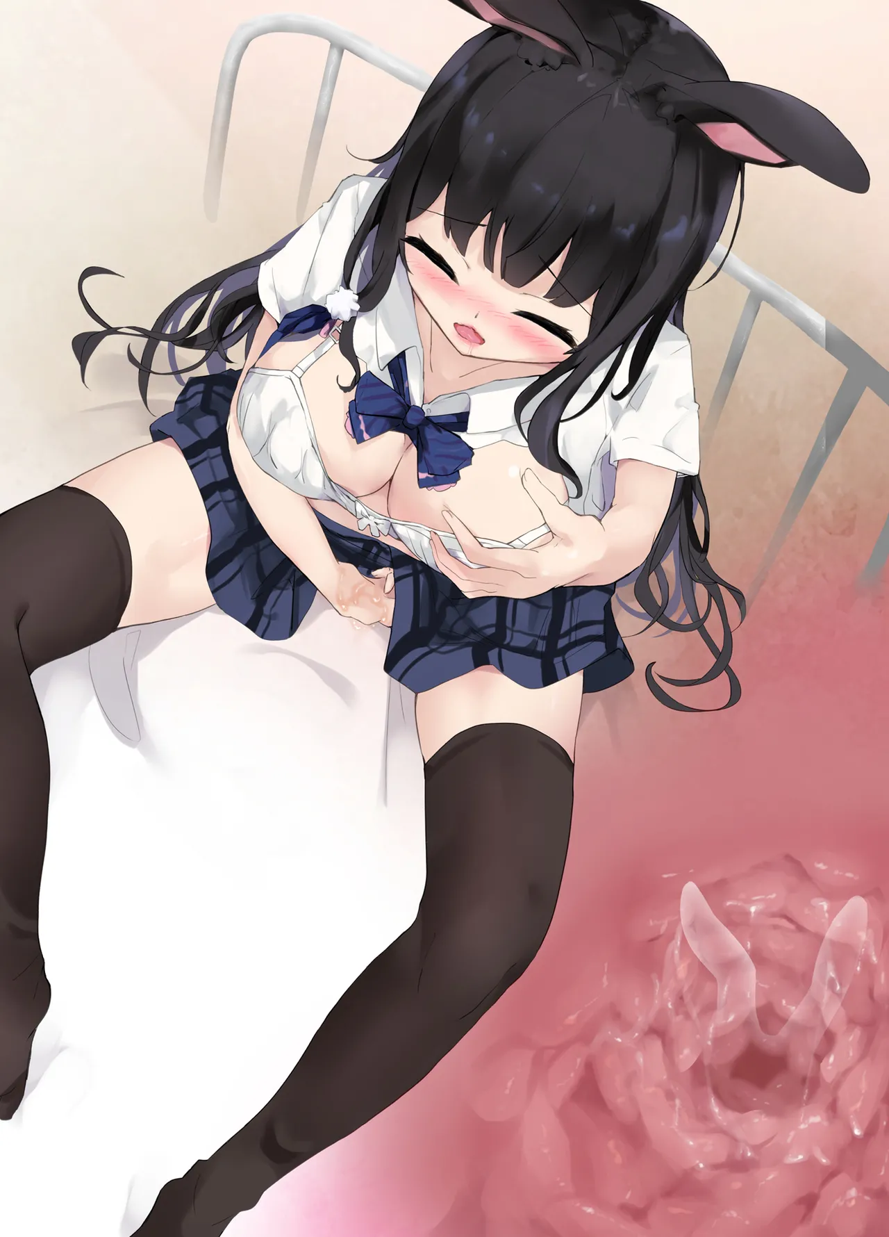 Manga Page 71