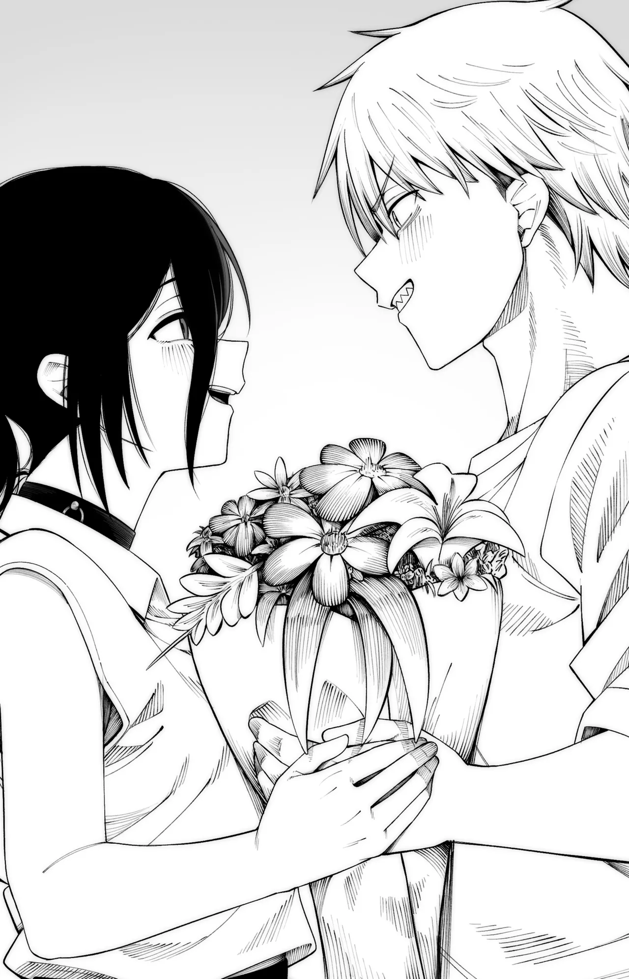Manga Page 84