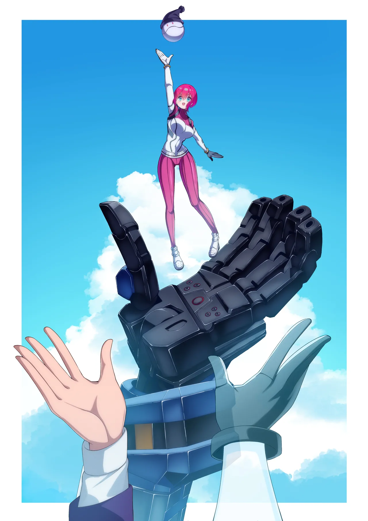 Manga Page 160