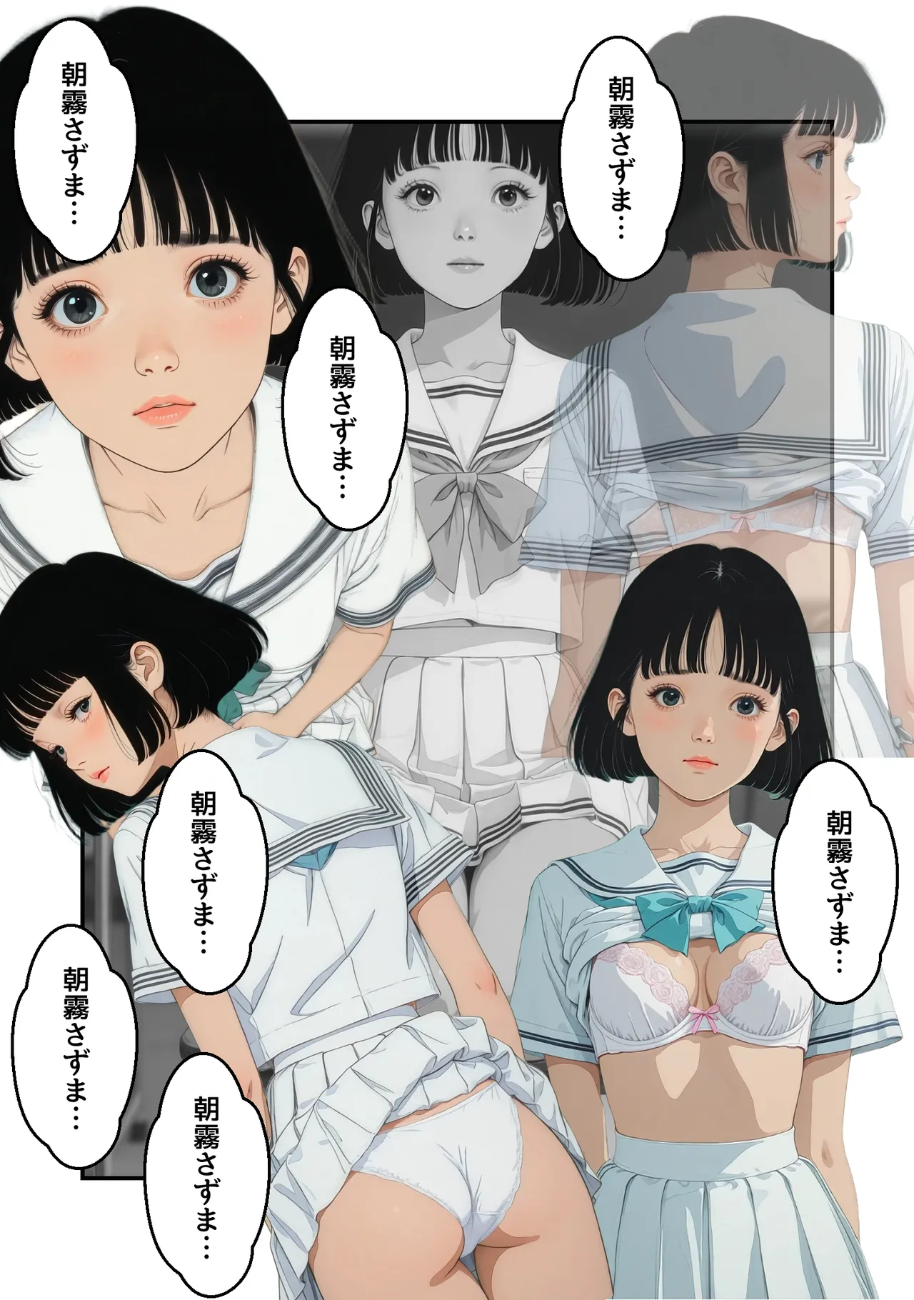 Manga Page 18