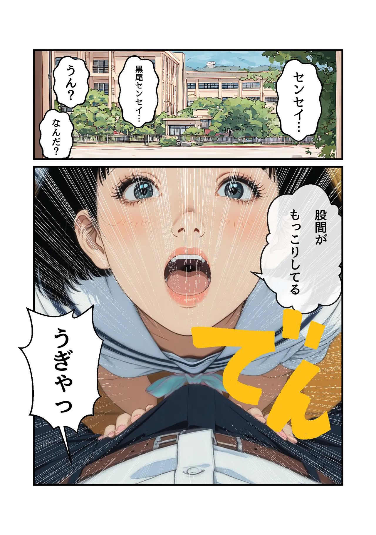 Manga Page 19