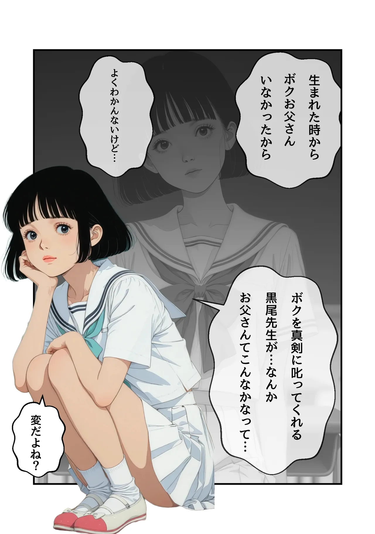 Manga Page 35