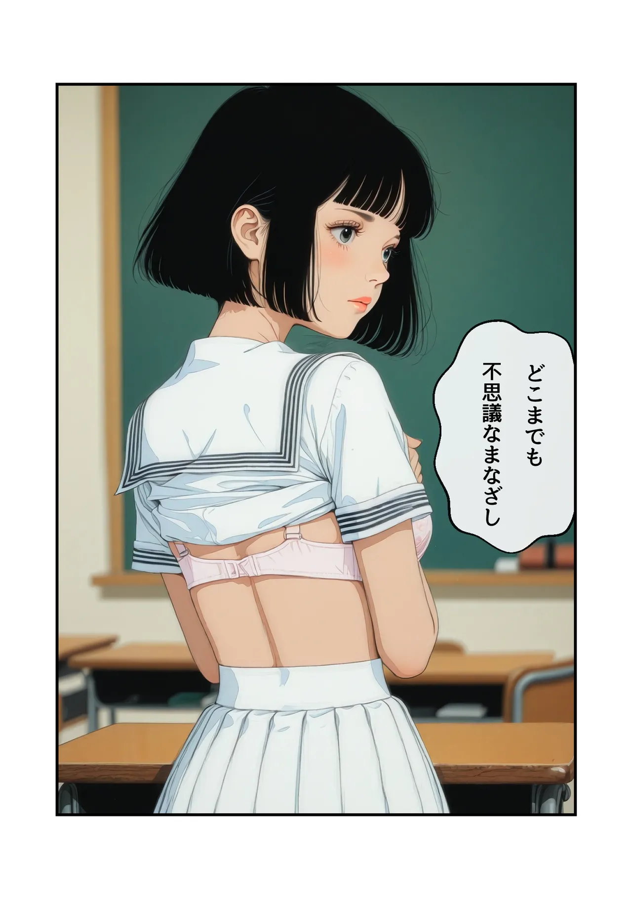 Manga Page 55