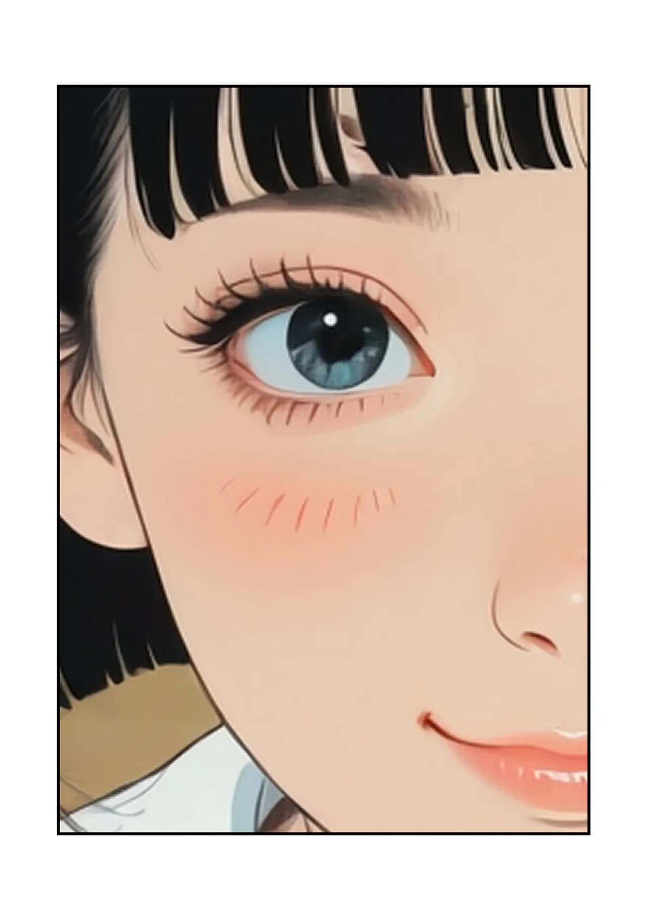 Manga Page 60