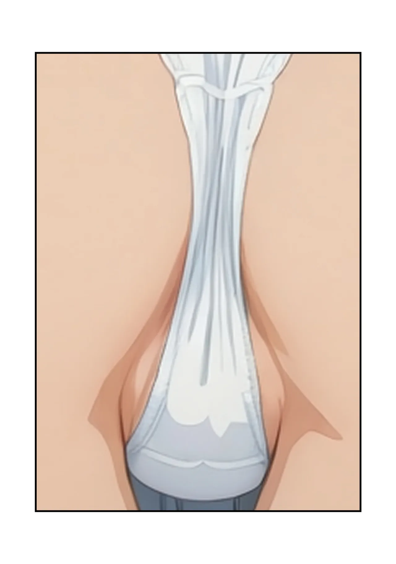 Manga Page 64