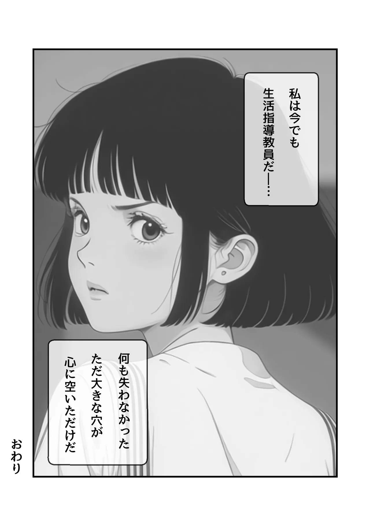 Manga Page 74