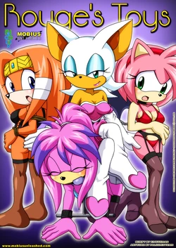 Gallery Cover