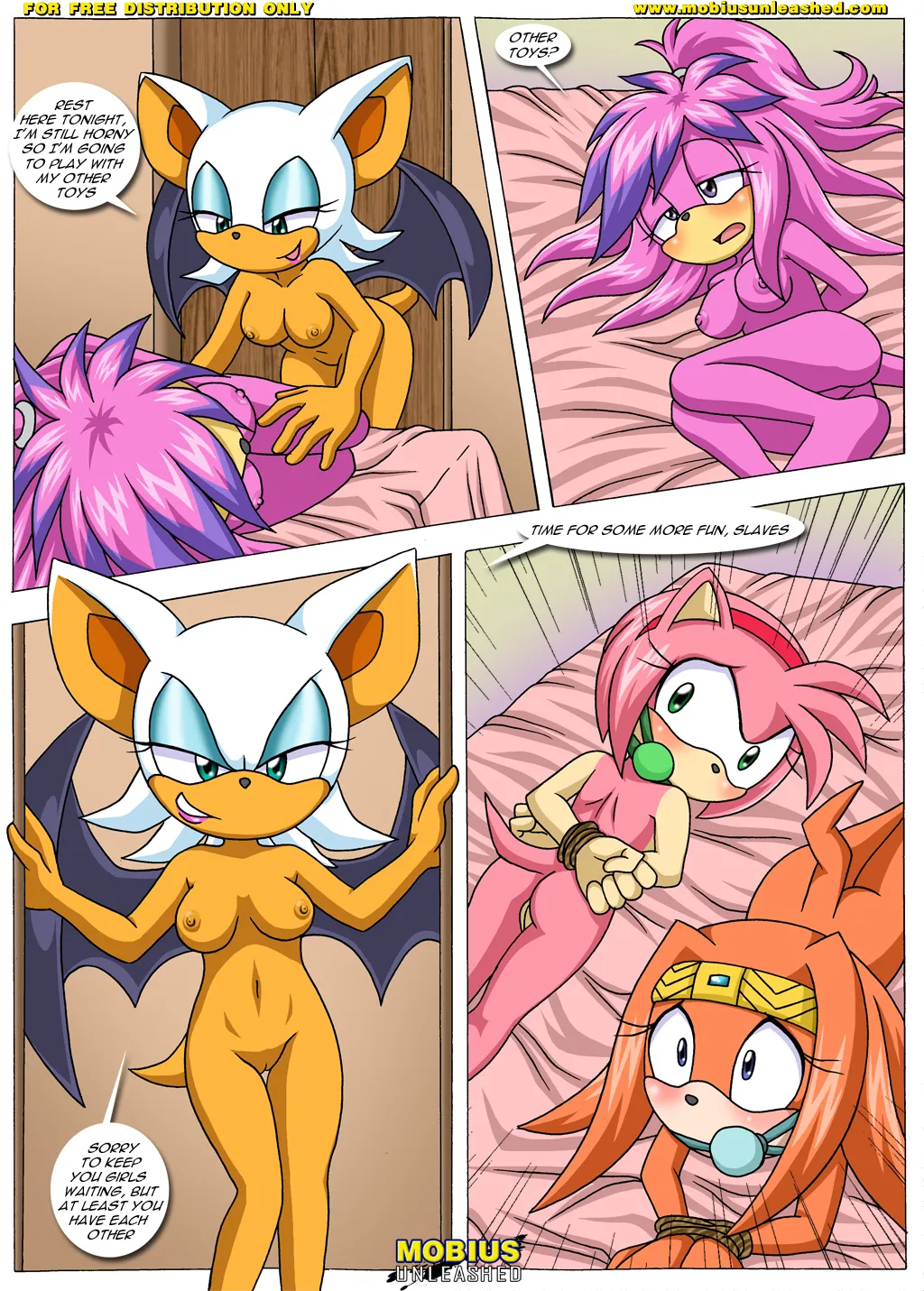 Manga Page 14