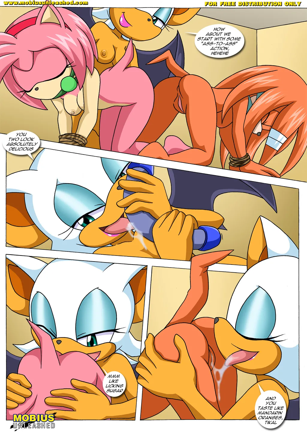 Manga Page 15