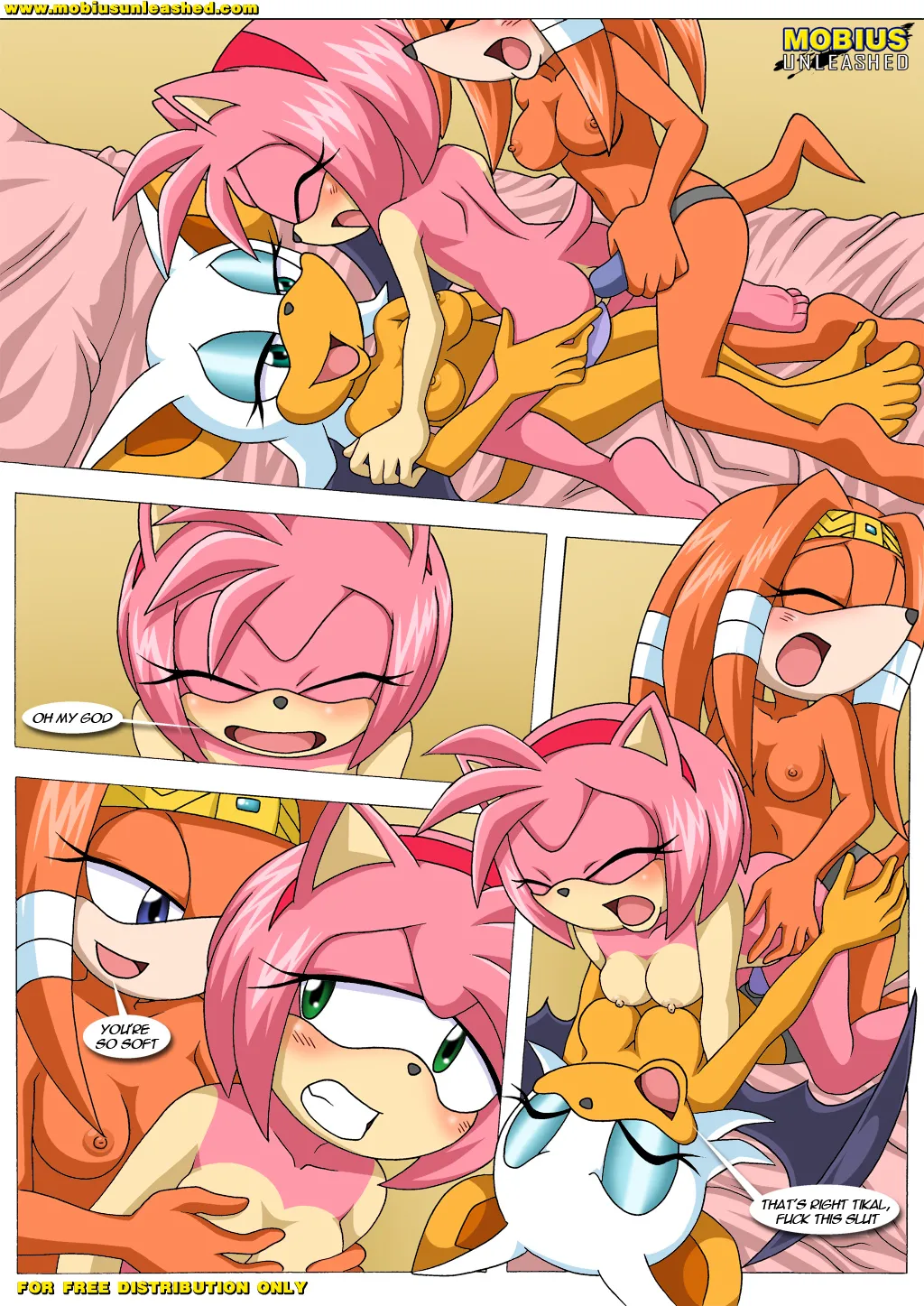 Manga Page 20