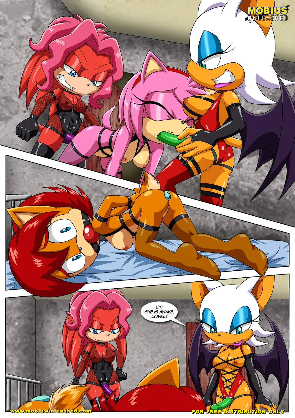 Manga Page 25