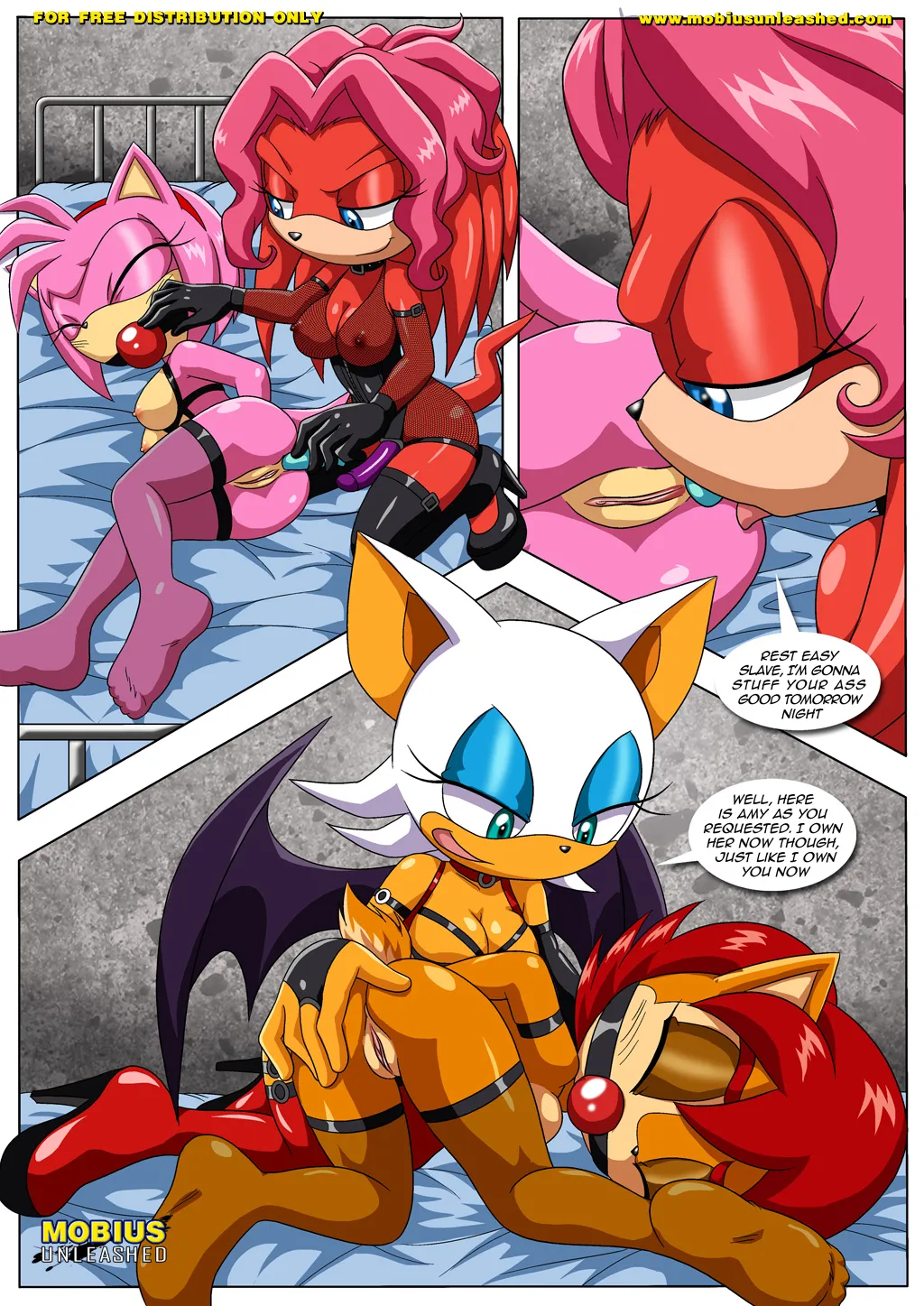 Manga Page 26