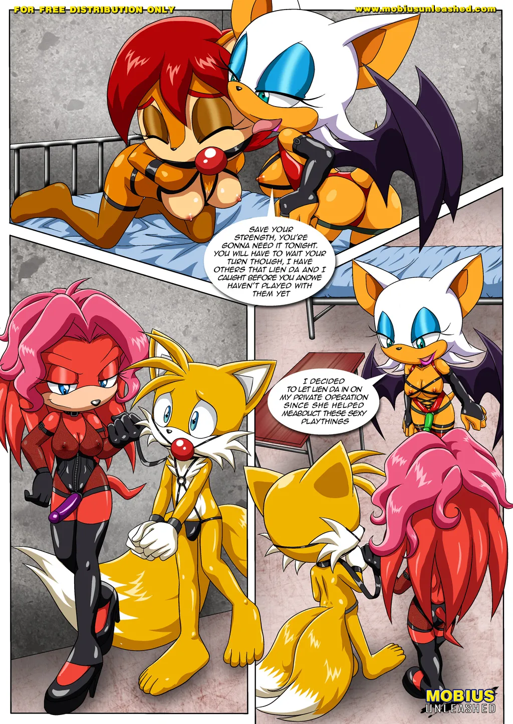 Manga Page 27