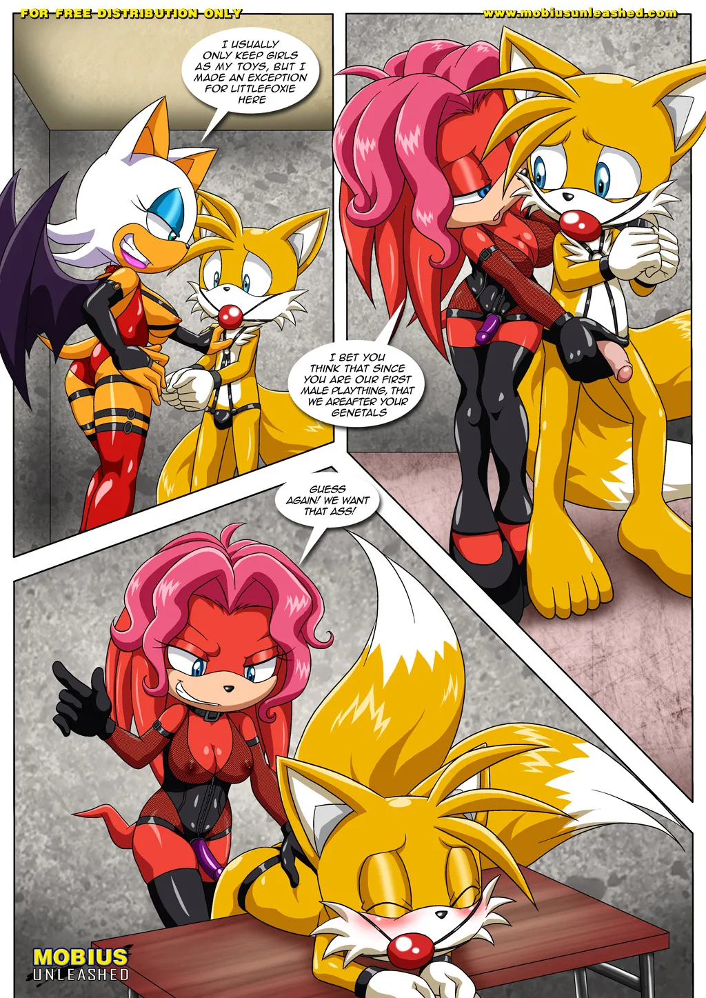 Manga Page 28