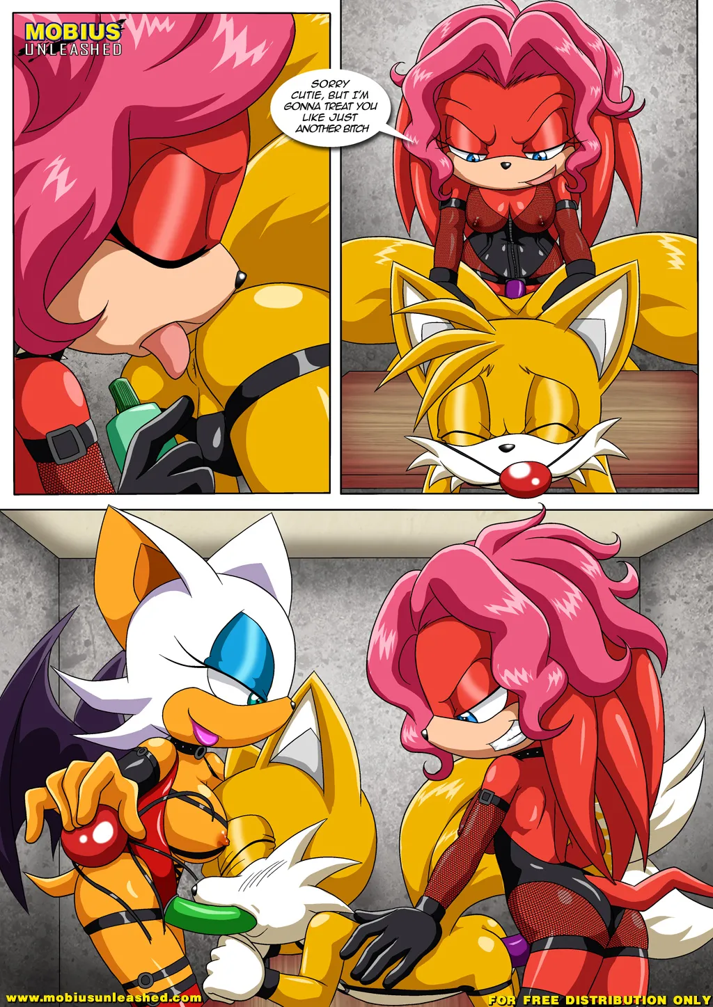 Manga Page 29