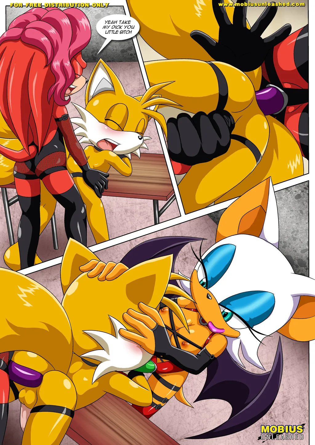 Manga Page 30