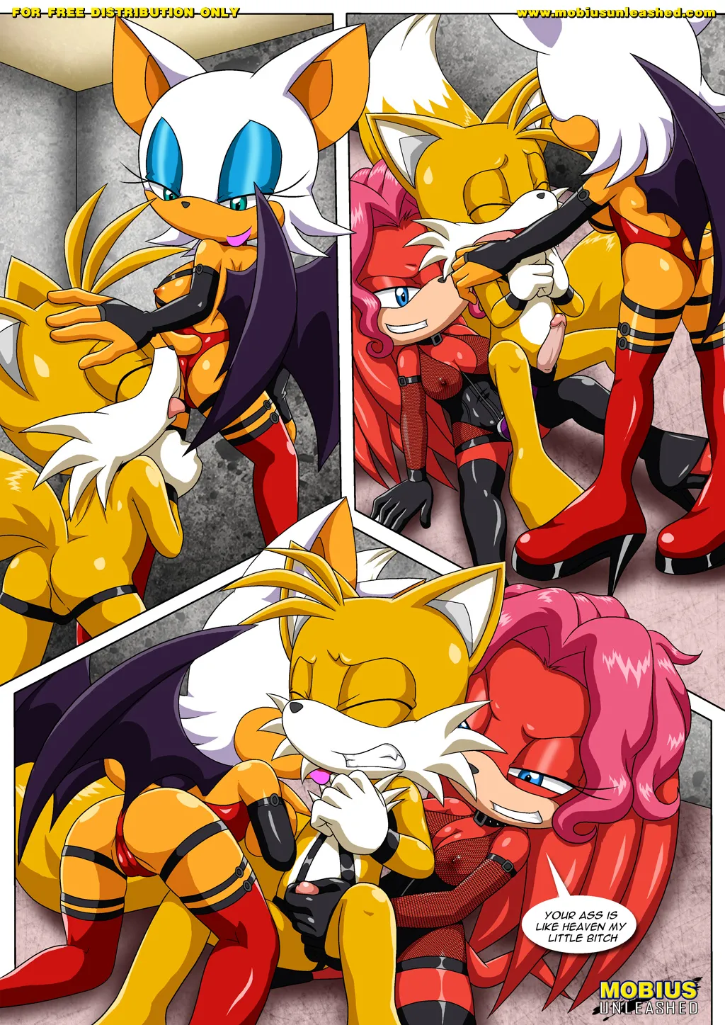 Manga Page 31