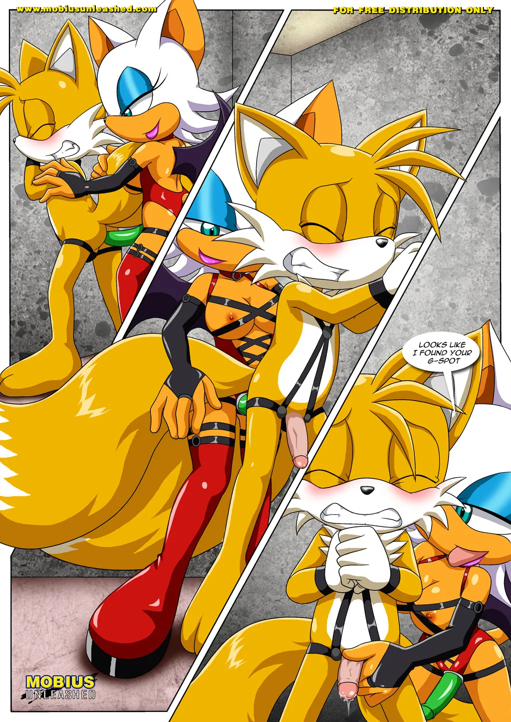 Manga Page 32