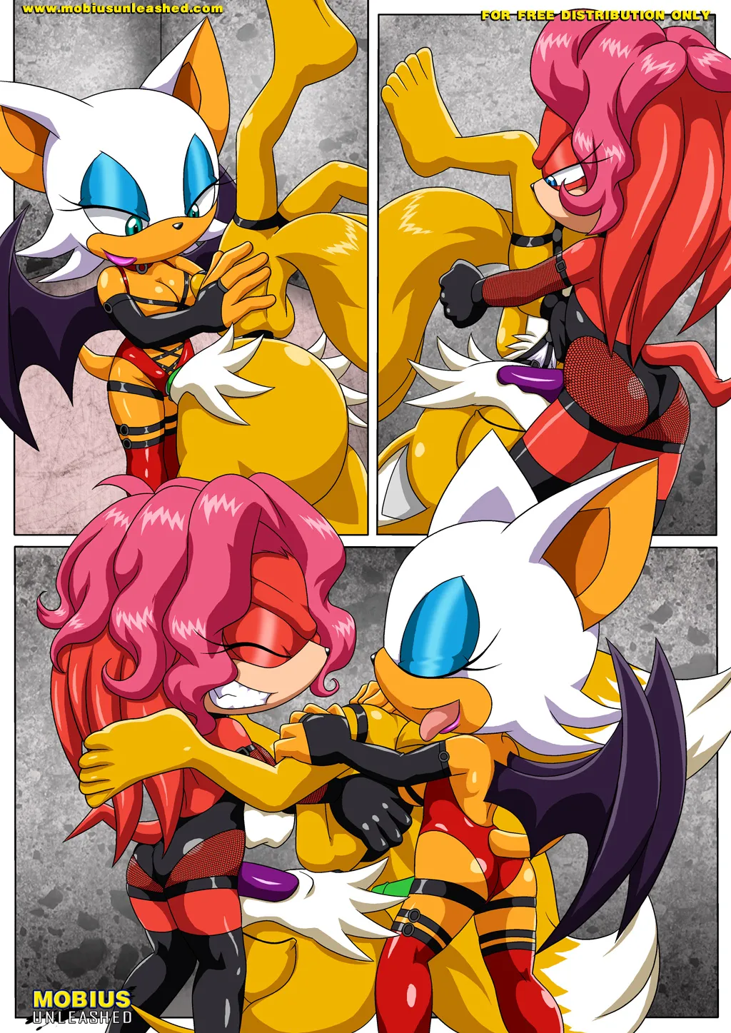 Manga Page 33