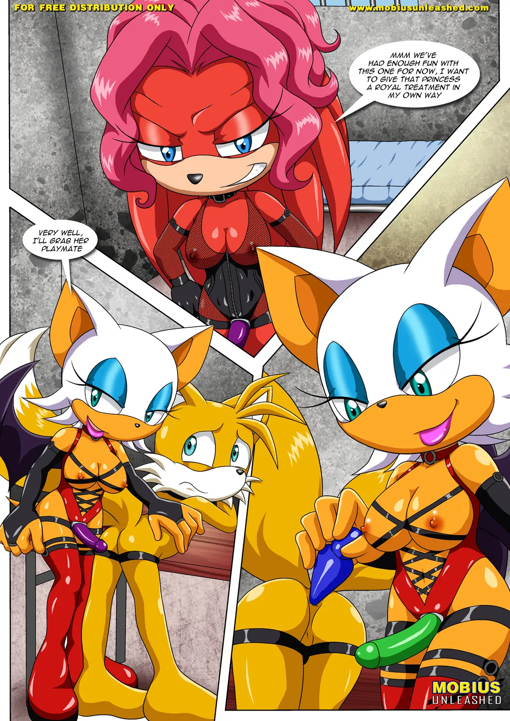 Manga Page 34
