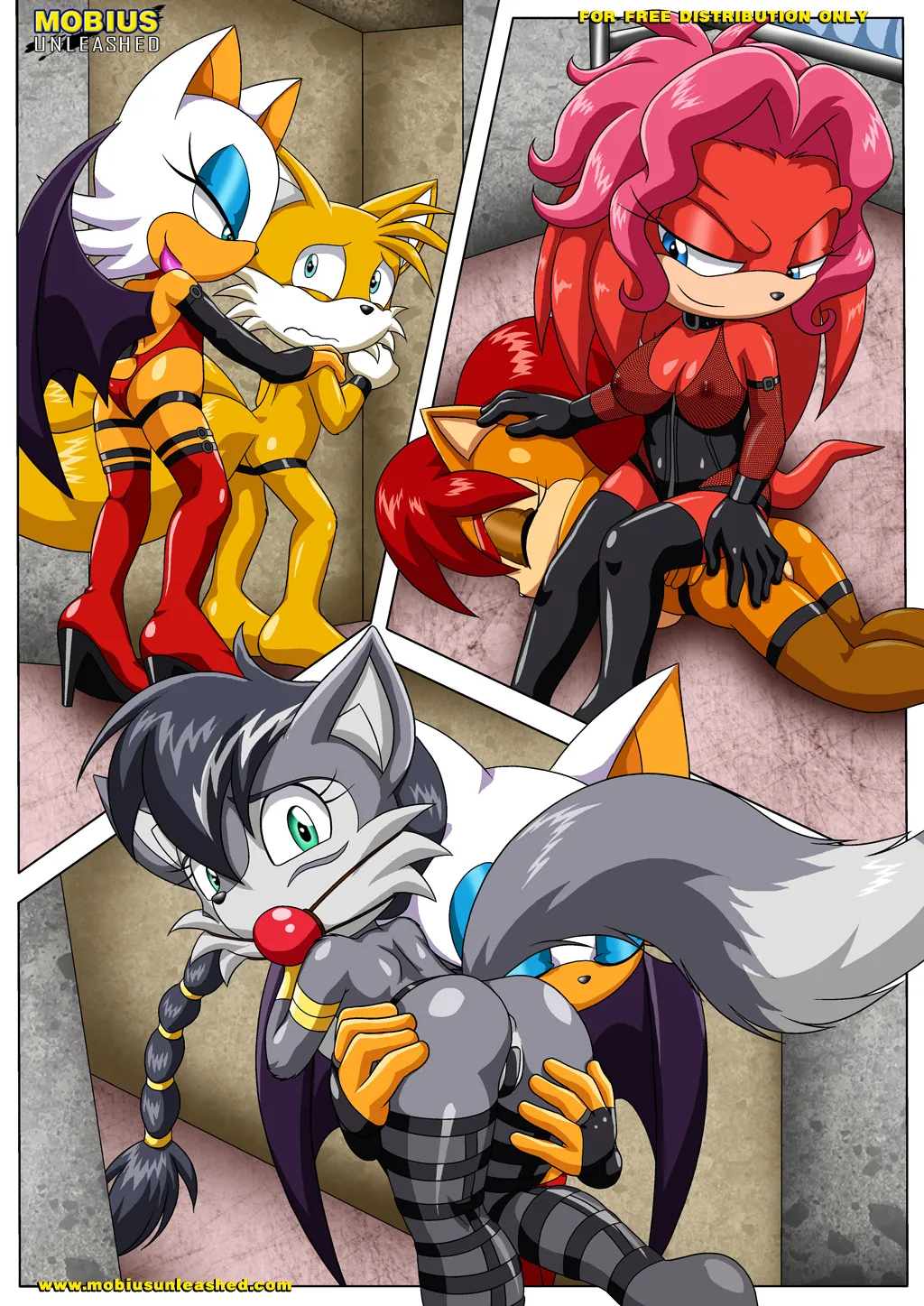 Manga Page 35