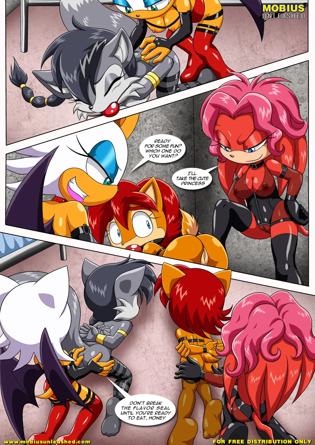 Manga Page 36