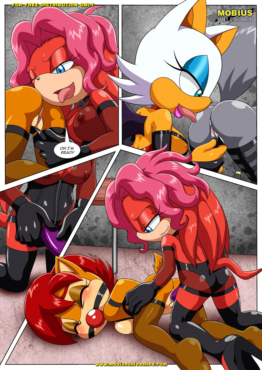 Manga Page 37