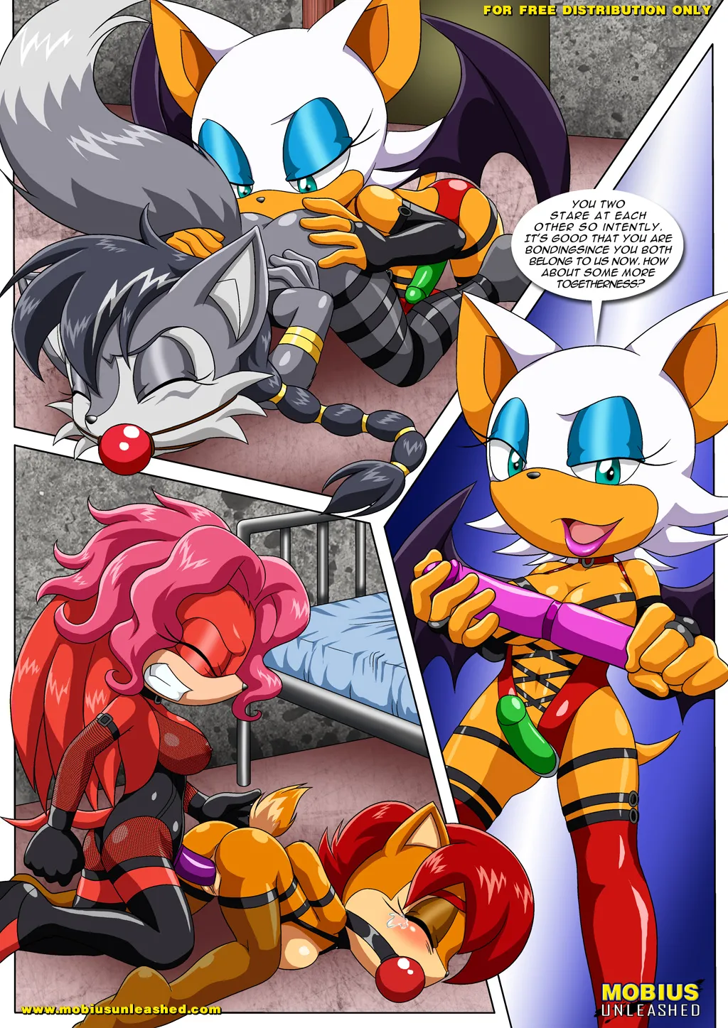 Manga Page 38