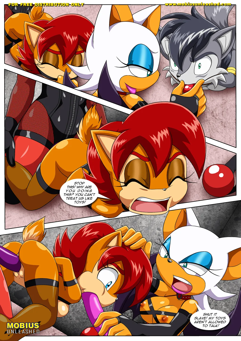 Manga Page 39