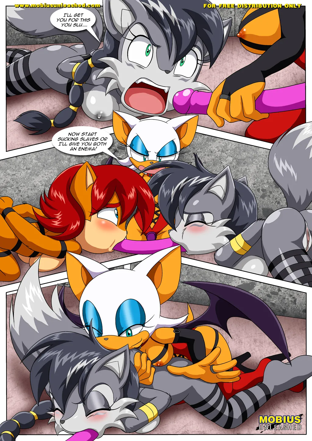 Manga Page 40