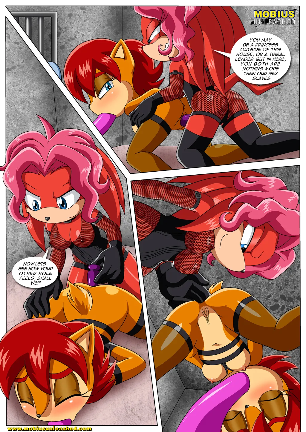 Manga Page 41