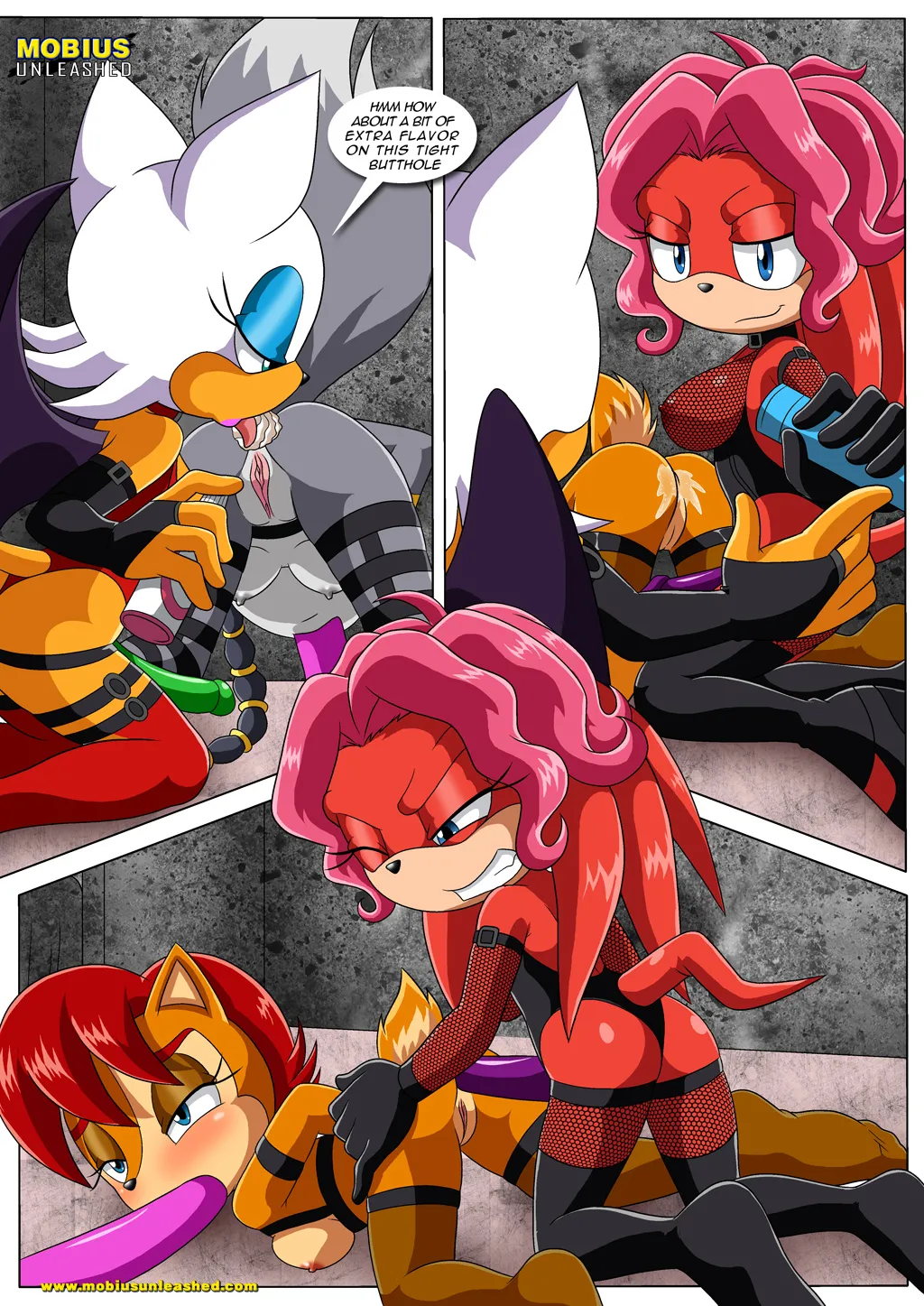 Manga Page 43