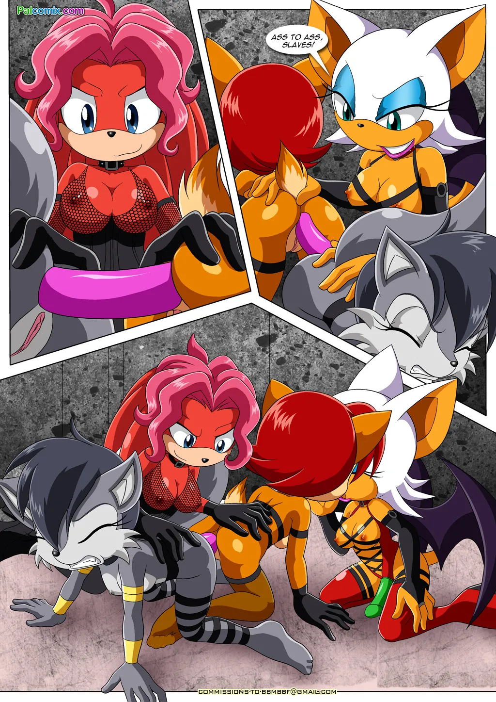Manga Page 46