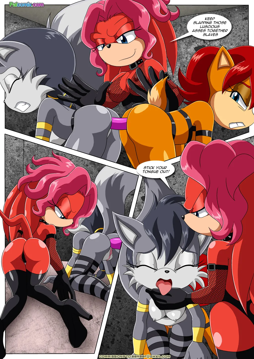 Manga Page 47